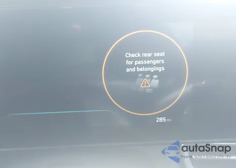 2025 Hyundai Elantra Sel Convenience из США, поврежденный, VIN KMHLS4DG5SU983125